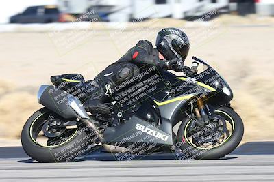 media/Nov-30-2025-TrackXperience (Sun) [[c0061d280f]]/1-Level 3/Session 3 (Turn 16)/